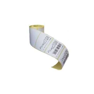 Faro Labels for Nisea Premium Autoclave