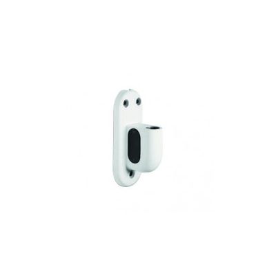 Faro wall mount bracket