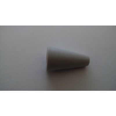 Luzzani Syringe tip cover