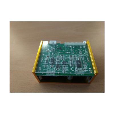 Woodpecker EMS Style N3 LED Electronic Board