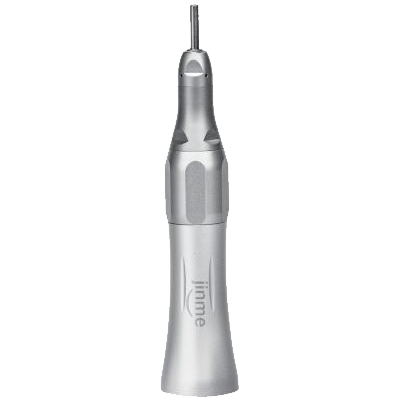 Jinme M1 External Water Spray Straight Handpiece