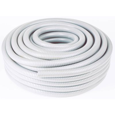 Durr Drain Hose 22mm