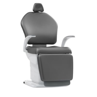 Tecnodent Linda NEXT 'knee break' Dental Chair