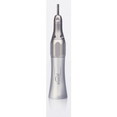 Jinme M1 External Water Spray Straight Handpiece