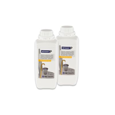 Metasan P Carton 6 x 1LTR