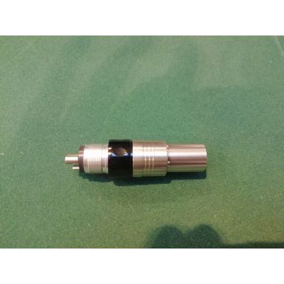 NSK Type Non Optic Coupling 4 Hole Midwest