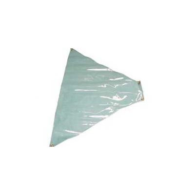 Belmont Toe Board Cover, Bel 10 DCI 2802