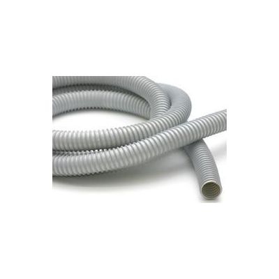 Durr Suction Hose 30mm