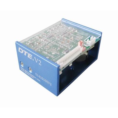 Woodpecker DTE style electronic board V2