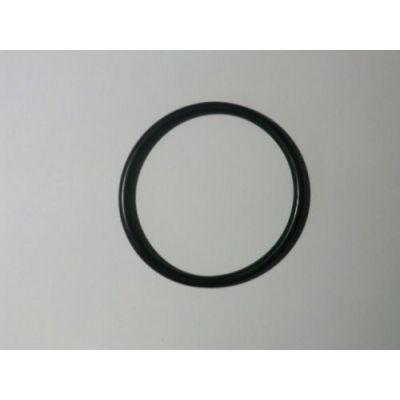 Sirona  O-Ring 40 x 3-S-70