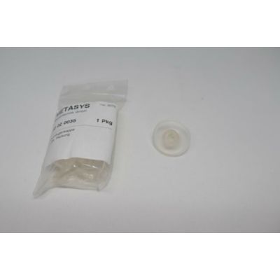 Metasys Centrifuge cap MST 1