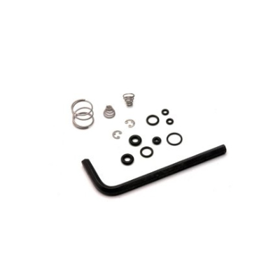 Precision Comfort Repair Kit DCI 3631