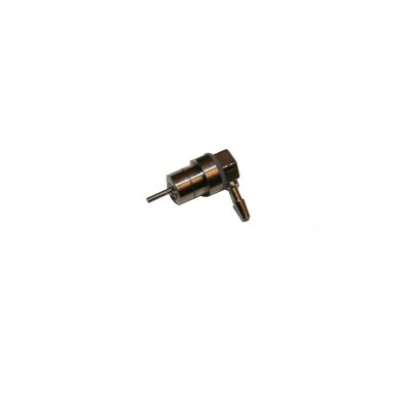 Adec Air Bleed Valve DCI 9151