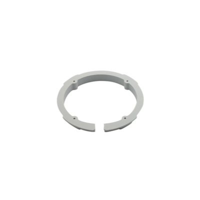 Foot Control Retaining Ring DCI 6046