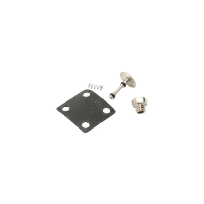 Signal Relay Repair Kit DCI 6165