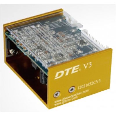 Woodpecker Satelec/DTE Style V3 Electronic Board