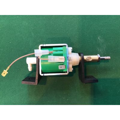 Faro Water Pump SP750116